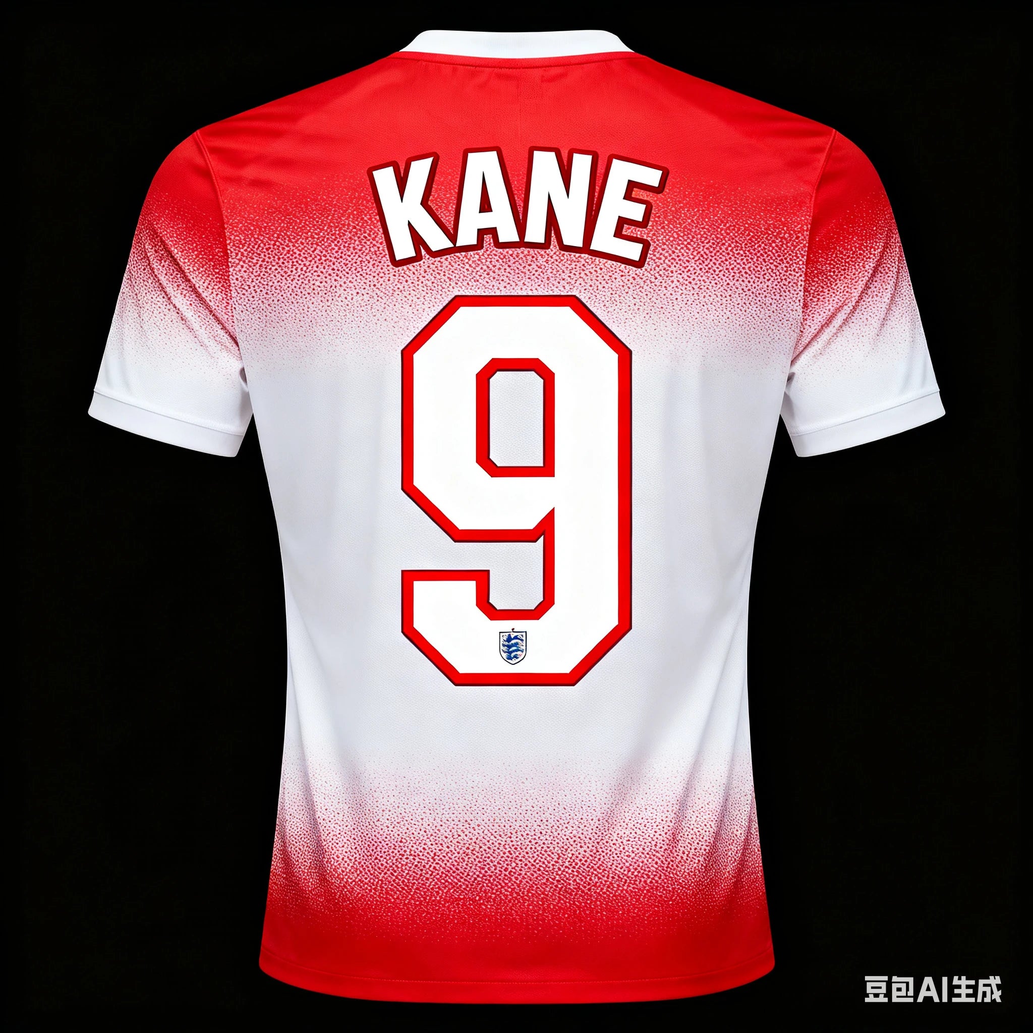 Football Game Football Jerseys Sports Jerseys Outdoor Sports Football Shirts Fan Gifts Quick-Drying Breathable Jerseys T-Shirts