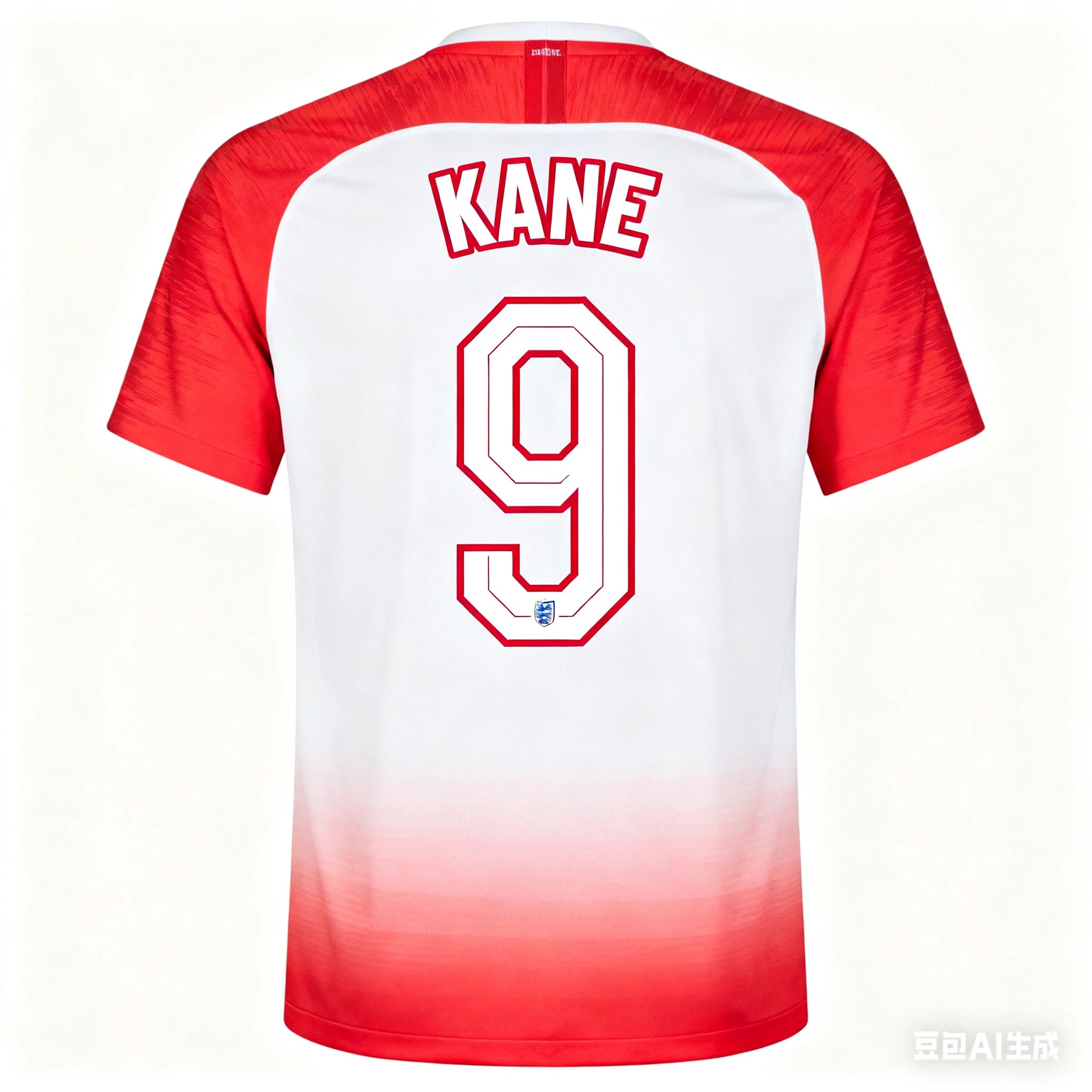 Football Game Football Jerseys Sports Jerseys Outdoor Sports Football Shirts Fan Gifts Quick-Drying Breathable Jerseys T-Shirts