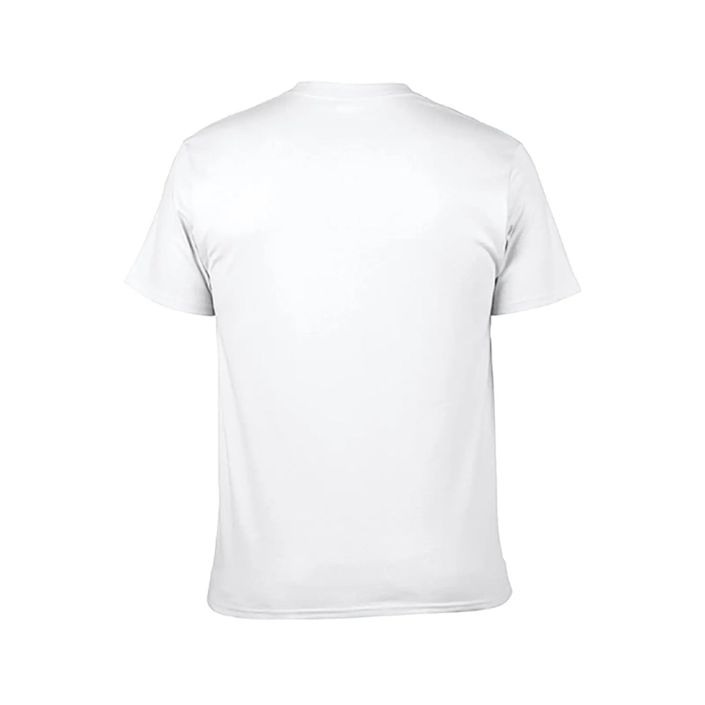BOB MARLEY: ONE LOVE T-Shirt t shirts for man graphic tees printed t shirts for man T-Shirt