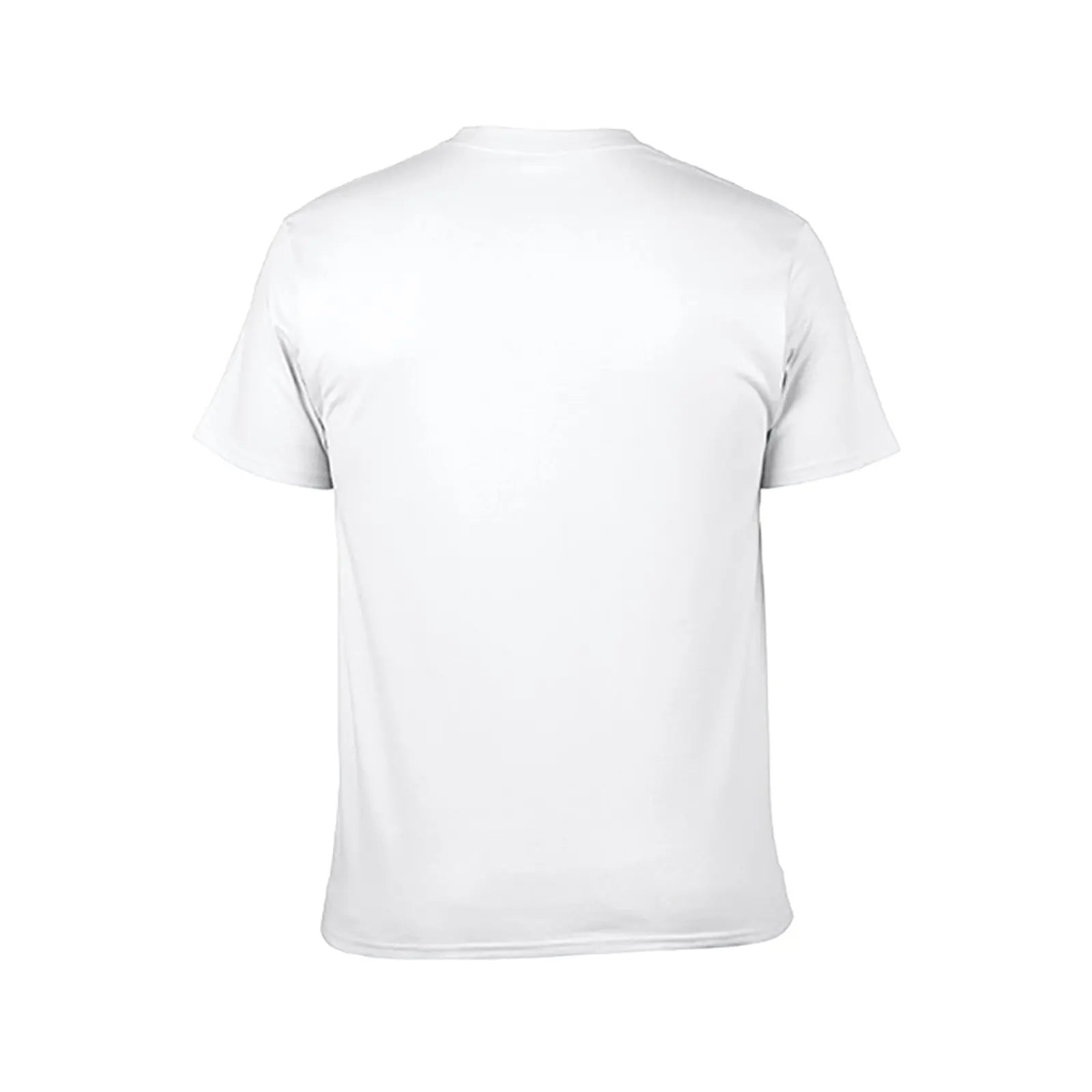 BOB MARLEY: ONE LOVE T-Shirt t shirts for man graphic tees printed t shirts for man T-Shirt