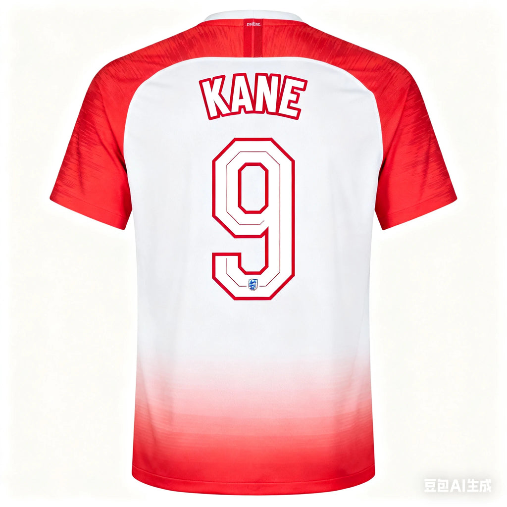 Football Game Football Jerseys Sports Jerseys Outdoor Sports Football Shirts Fan Gifts Quick-Drying Breathable Jerseys T-Shirts
