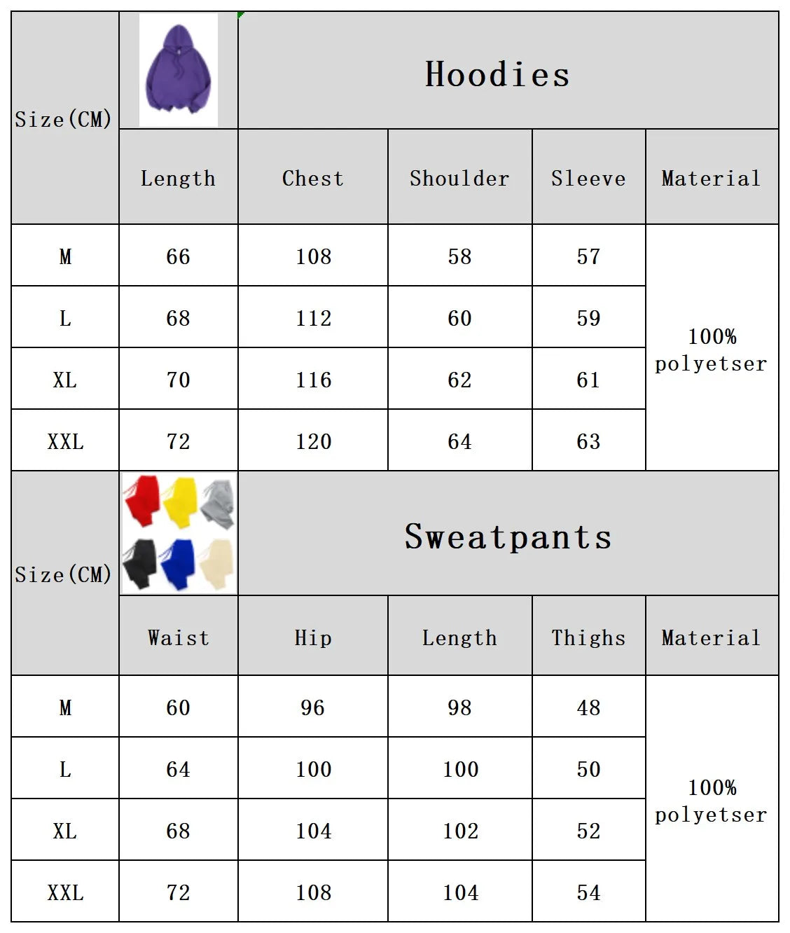 Chicago Atart A Good Life Men Streetwear Retro All-Match Tracksuit Loose Fleece Basics Pullover Unisex Autumn Fashion Suits