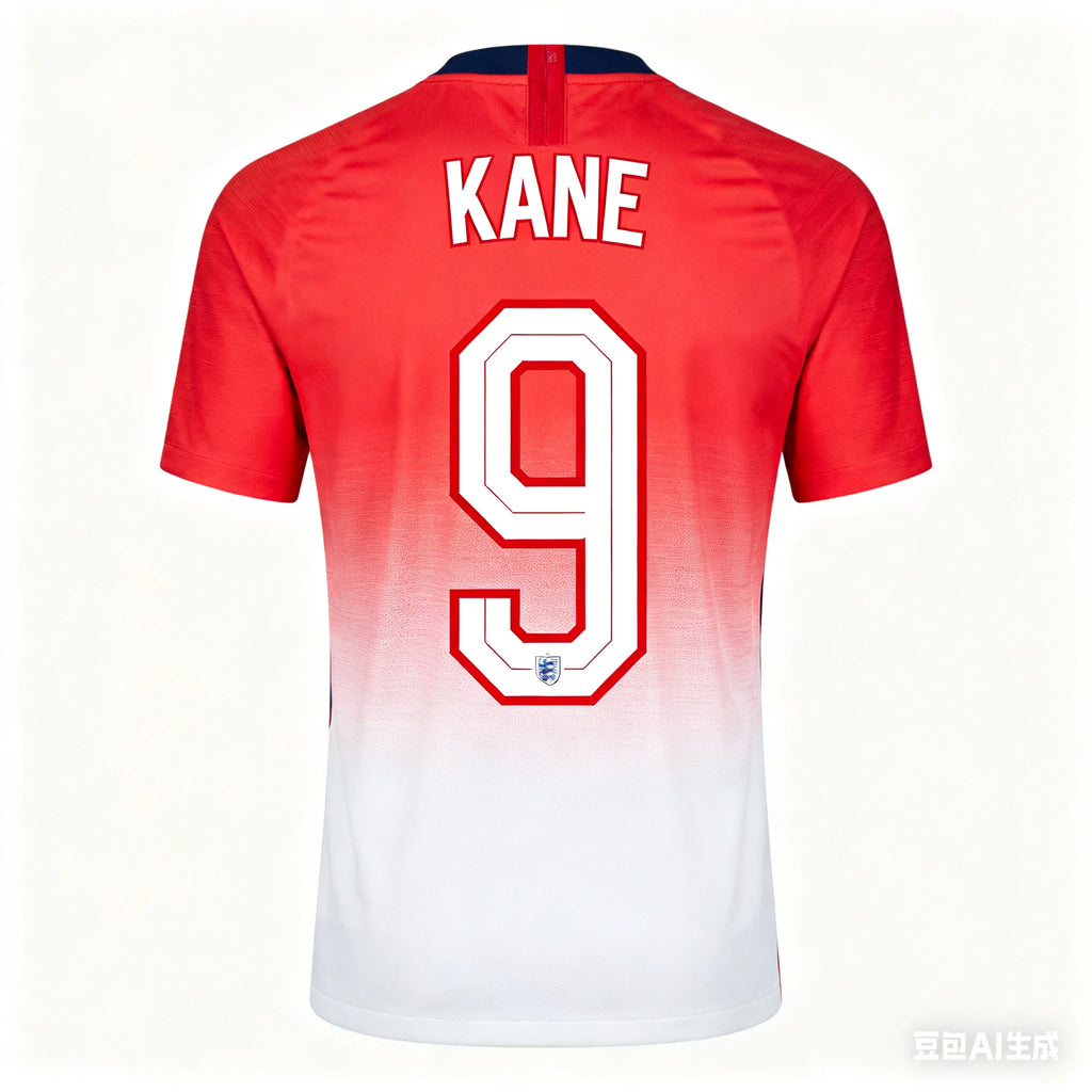 Football Game Football Jerseys Sports Jerseys Outdoor Sports Football Shirts Fan Gifts Quick-Drying Breathable Jerseys T-Shirts