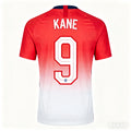 Football Game Football Jerseys Sports Jerseys Outdoor Sports Football Shirts Fan Gifts Quick-Drying Breathable Jerseys T-Shirts
