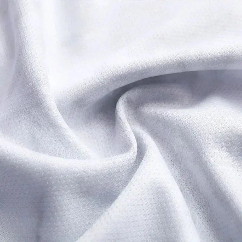 Football Game Football Jerseys Sports Jerseys Outdoor Sports Football Shirts Fan Gifts Quick-Drying Breathable Jerseys T-Shirts