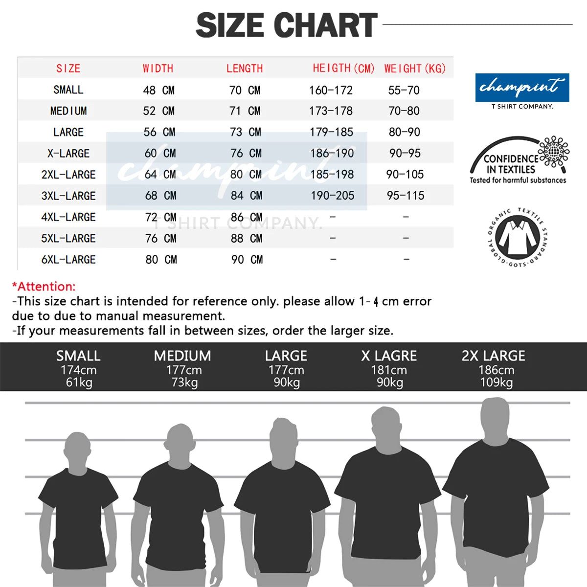 Retro ONE LOVE BOB MARLEY T Shirt Men's O-neck Short Sleeve Tops Cotton Summer Top Tee