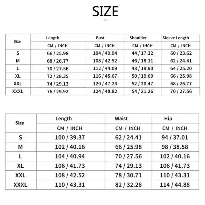 New men's hooded sweatshirt pants for autumn and winter - a fashionable and trendy fitness jogging casual sportswear set