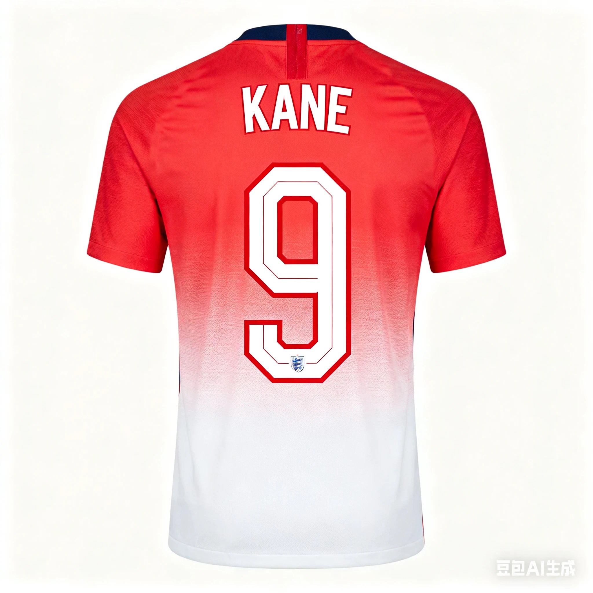 Football Game Football Jerseys Sports Jerseys Outdoor Sports Football Shirts Fan Gifts Quick-Drying Breathable Jerseys T-Shirts