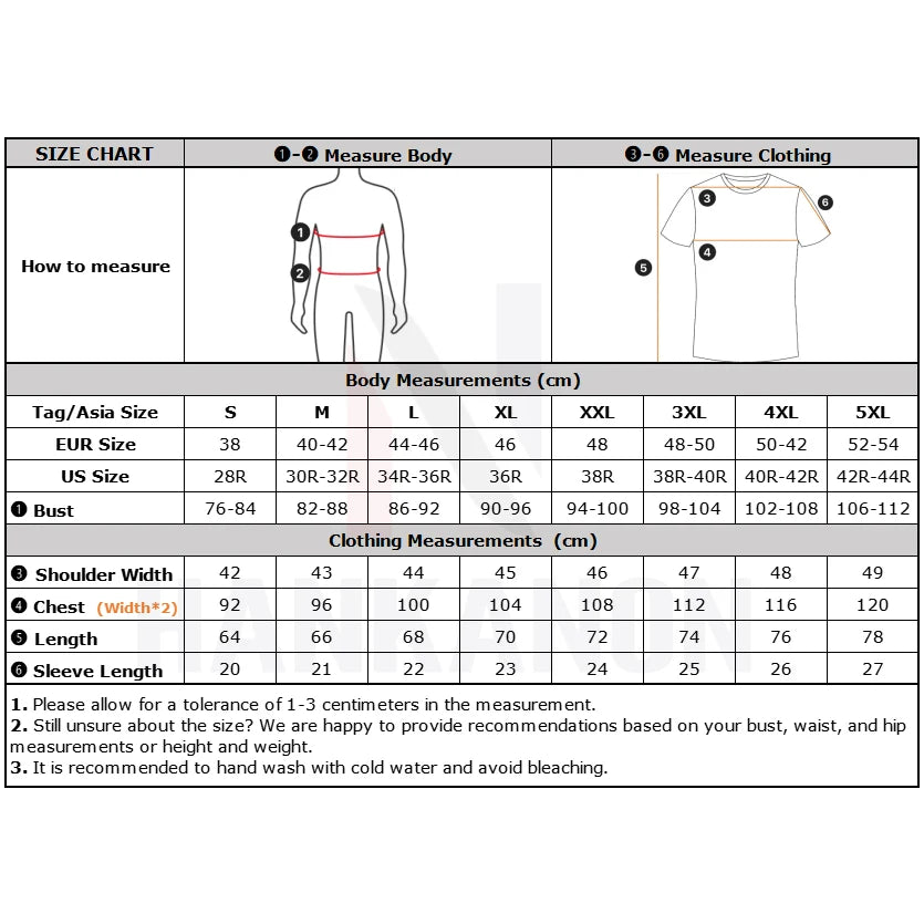 Men's New Polo Shirt, Seamless Premium Luxury Cool Fabric, Business Casual Golf, Slim Fit Blouse Collar T-shirt